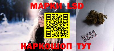 шишки Нальчик