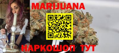 индика Нарткала
